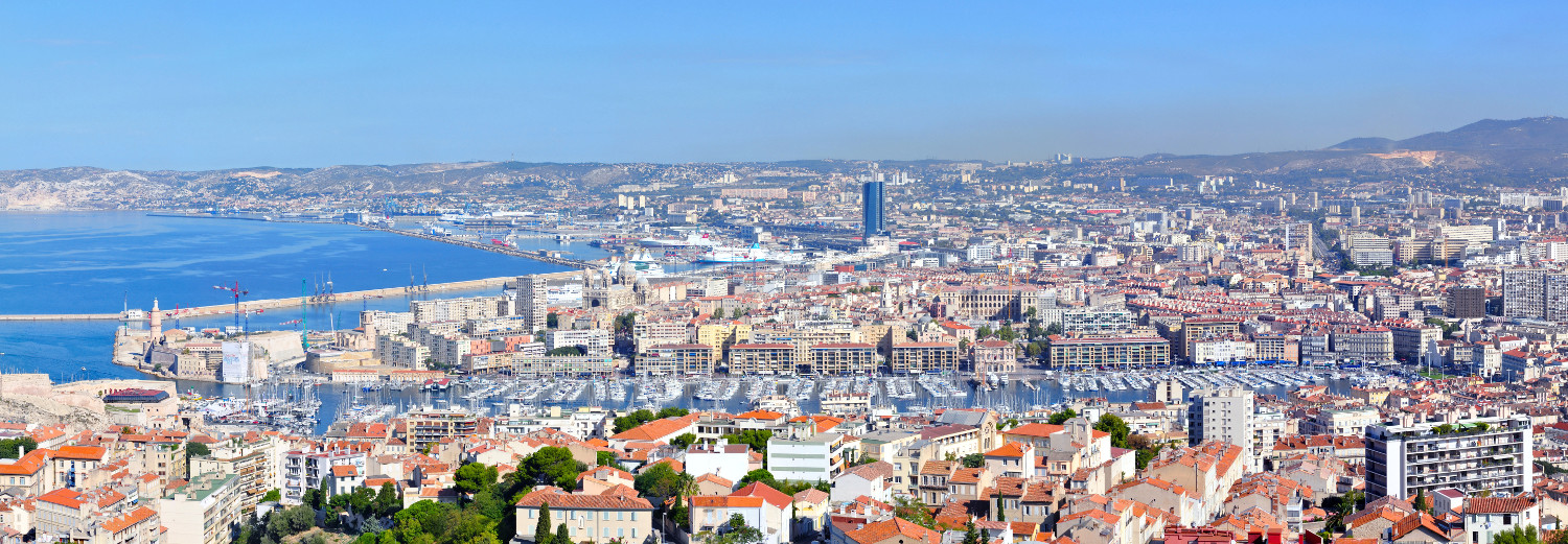 CAP Esthétique à Marseille  Centre Européen de Formation